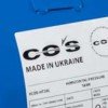 COS