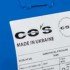 COS