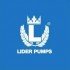 Lider