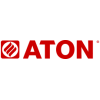 ATON