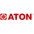 ATON