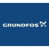 GRUNDFUS