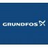 GRUNDFUS