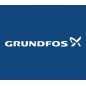 GRUNDFUS