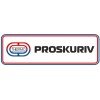 Проскуров