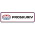 Проскуров