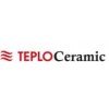 TEPLOCeramic