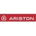 Ariston