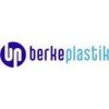 BERKE