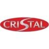 CRISTAL