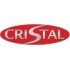 CRISTAL