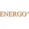 ENERGO-N