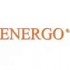 ENERGO-N