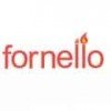 FORNELLO