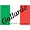 GALLARDO