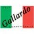 GALLARDO