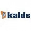 KALDE