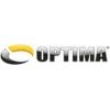 Optima