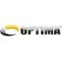 Optima