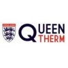 QUEEN THERM