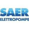 SAER