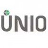 UNIO