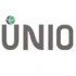 UNIO