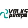 VOLKS