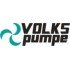 VOLKS