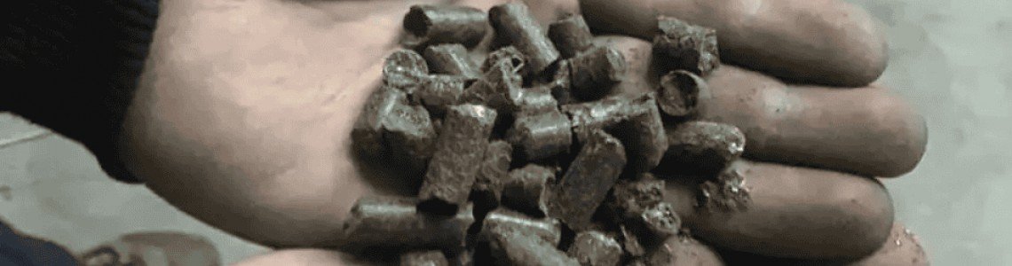 Як опалювати житло/приміщення, дешевше
