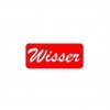 Wisser