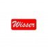 Wisser