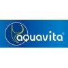 AQUAVITA