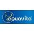 AQUAVITA