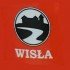 Wisla