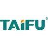 TAIFU