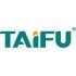 TAIFU