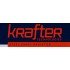KRAFTER