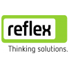 REFLEX