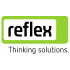 REFLEX
