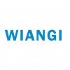 WIANGI