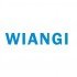 WIANGI