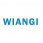 WIANGI