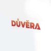 DUVERA
