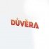 DUVERA