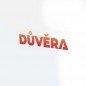 DUVERA