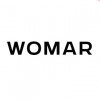 Womar