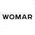 Womar