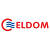Eldom