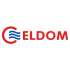 Eldom
